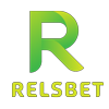 relsbet